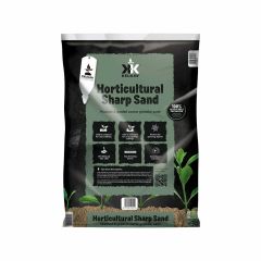 Kelkay Horticultural Sharp Sand Large
