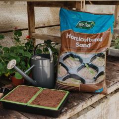Westland Horticultural Sand