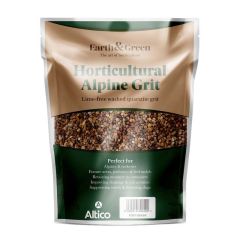 Altico Horticultural Alpine Grit Pouch Pack