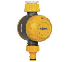 Hozelock Auto Off Controller
