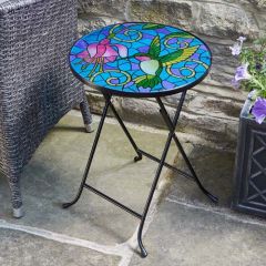 Smart Garden Hummingbird Table 35x50cm