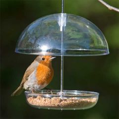Jacobi Jayne I Love Robins 2kg