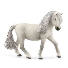 Schleich Icelandic Pony Mare 