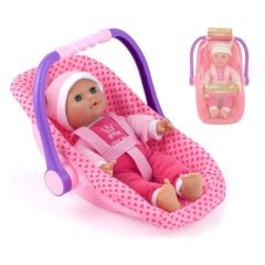 Isabella - dollsworld