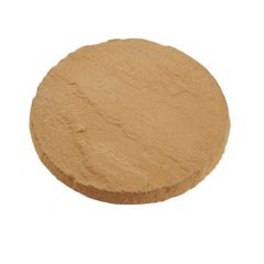 Stepping Stone 4500mm York Gold - Kelkay