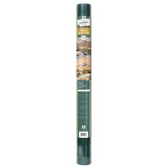 Heavy Duty Weed Blocker 10Mt - Kelkay
