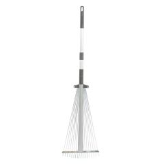 Kent & Stowe Expanding Leaf Rake