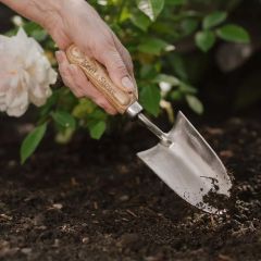 Kent & Stowe Garden Life Hand Trowel