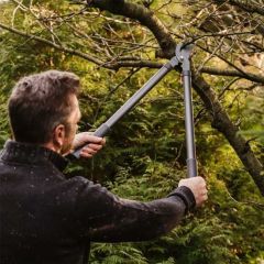 Kent & Stowe General Purpose Loppers