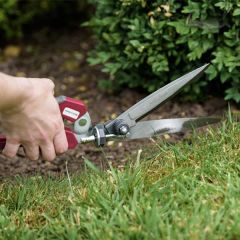 Kent & Stowe Single Handed Grass Shears