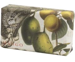 Kew Gardens 240g Mango Soap