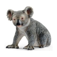 Schleich Koala Bear