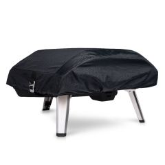 Ooni Koda 16 Carry Cover