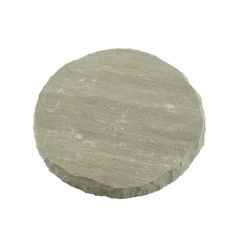 Stepping Stone 30cm Lakefell - Kelkay
