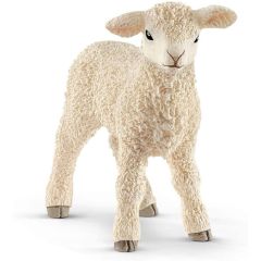 Schleich Lamb