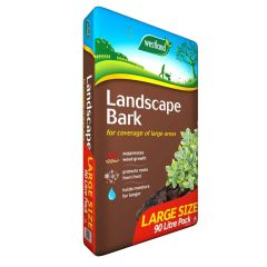 Westland Landscape Bark 90l