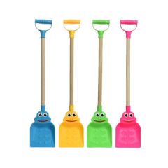 Shovel Large 15X75cm