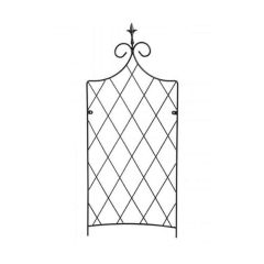 Tom Chambers Lattice Trellis Large