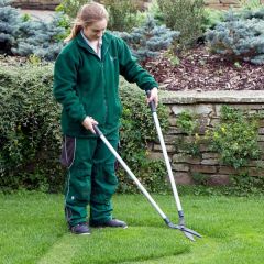Burgon &amp; Ball Lawn Shear