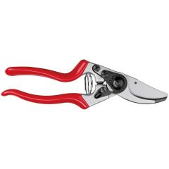 Felco Model 9 Classic Left Handed Secateurs