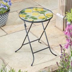 Smart Garden Lemon Table XL - 45x60cm
