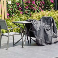LifestyleGarden Bistro/2 Seater Bench Furniture Cover