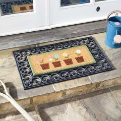Smart Garden Lots Of Pots 53x23cm