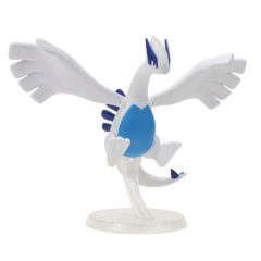 Pokemon Epic Battle Figure Lugia