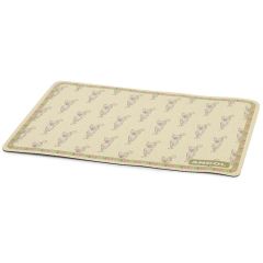 Ancol Lulu Cat Feeding Mat
