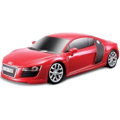 Maistro M81064 R/C Audi
