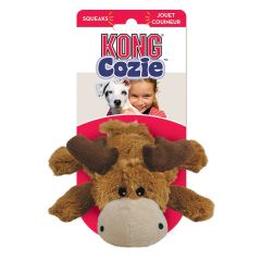Kong Cozie Marvin Moose