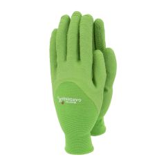 Town & Country Master Gardener Lite Gloves - Small