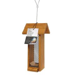 Tom Chambers Melrose Peanut Feeder