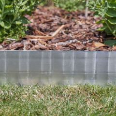 MetalEdge 15 cm x 3m - Smart Garden