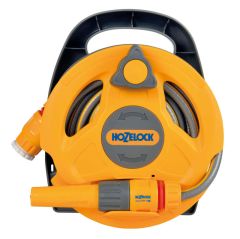 Hozelock Micro Reel 