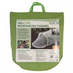 3m GroZone Tunnel - Micromesh - Smart Garden