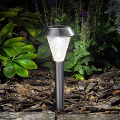 Mira Max - Stainless Steel 10L - Smart Garden