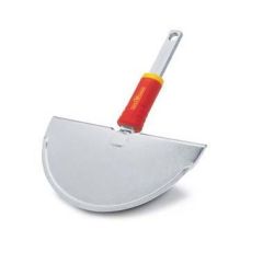 Wolf Garten Multi-Change Lawn-Edge Iron