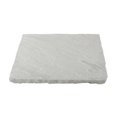 Natural Sandstone 60X60cm Lakefell - Kelkay