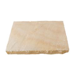 Natural Sandstone 60X29Cm Scottish Glen - Kelkay