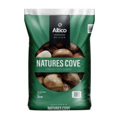 Altico Natures Cove Cobbles Large Bag