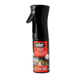 Weber® Non-stick Spray 200ml