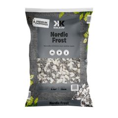 Nordic Frost Large Bag - Kelkay