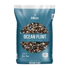 Altico Ocean Flint Chippings Large Bag