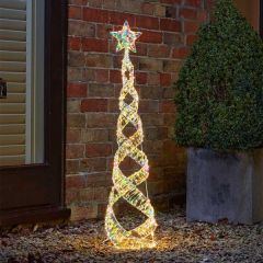 Smart Garden OpaLight Starbelisk 1m