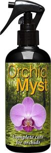 Orchid Myst - 300ml
