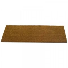 Original Décoir Mat 45 x 120 cm - Smart Garden