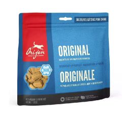 Orijen Original 42.5G