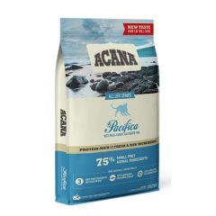 Acana Pacifica Cat 1.8Kg