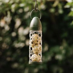 Peckish Extra Goodness Balls Ready To Use Feeder